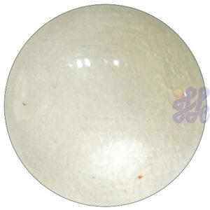 US2007   Soft Fusing Clear