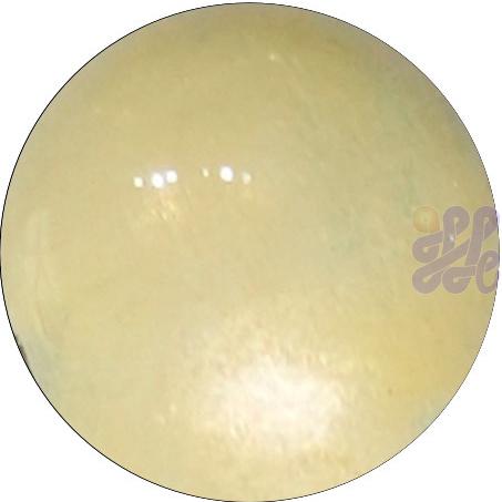 US2008   Crackle Base, Clear