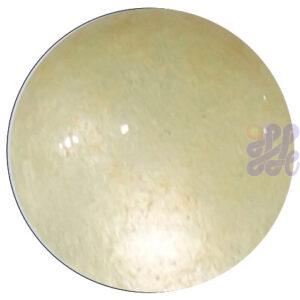 US2009   Soft Fusing Clear