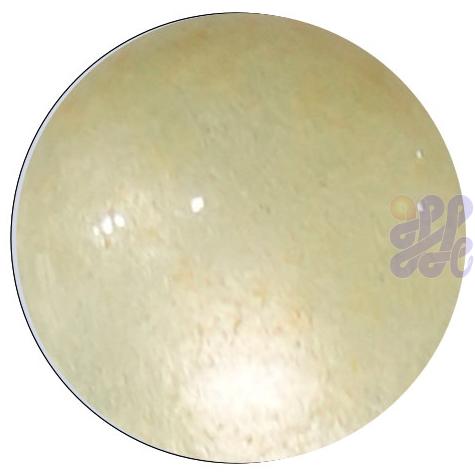 US2009 Soft Fusing Clear