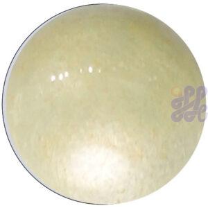 a4美国银底模版 US2010 Soft Fusing Clear