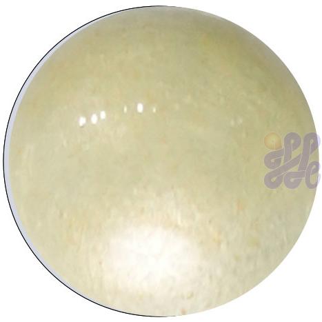 US2010   Soft Fusing Clear
