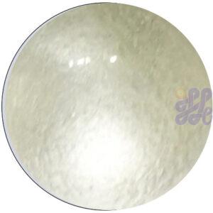 US2015   Golden Clear
