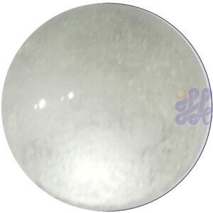 US2020   Clear for Silver