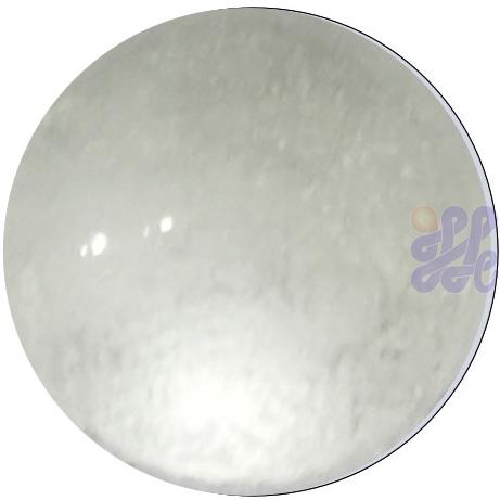 US2020   Clear for Silver