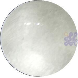 US2030   Medium Fusing Clear
