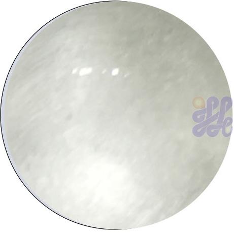 US2030   Medium Fusing Clear