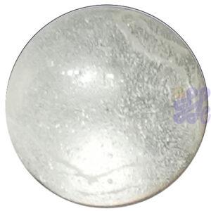 US2061   Opalescent White (A) *