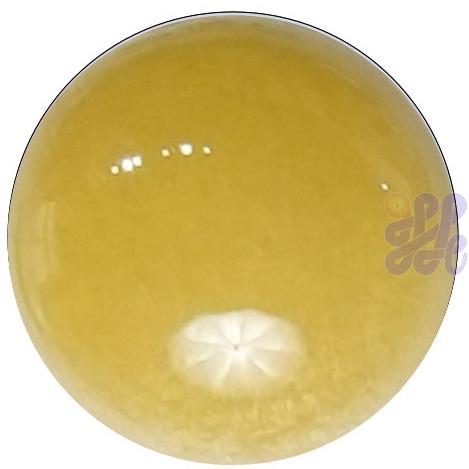 US2110 Wax Yellow
