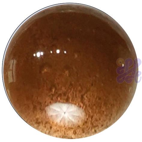US2115 Mars Brown