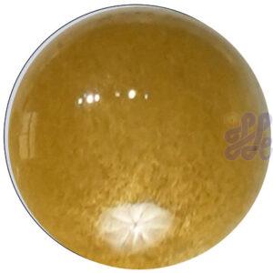 US2120   Otter Brown