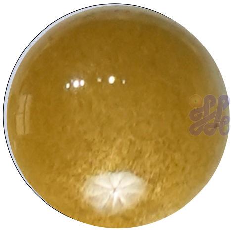 US2120   Otter Brown