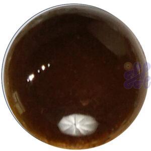 US2130   Hazel Brown