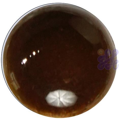 US2130 Hazel Brown