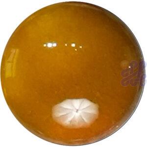 US2210   Soft Yellow (C)