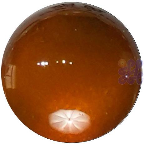 US2215   Egg Yellow (C)