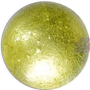a4美国银底模版 US2220 Chartreuse