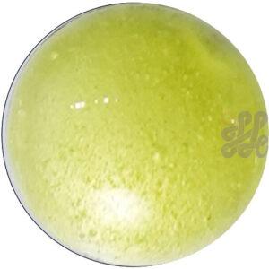 a4美国银底模版 US2222 Flax Yellow
