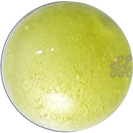 US2222   Flax Yellow