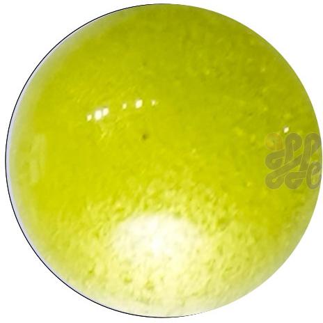 US2230   Lime Yellow