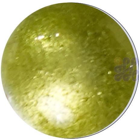 US2240 Olive *
