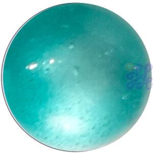 a4美国银底模版 US2300 Opalescent Green (A)