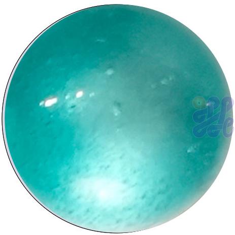 US2300   Opalescent Green (A)