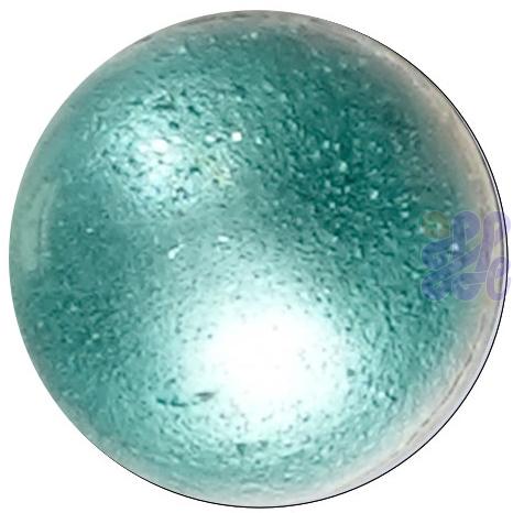 US2305 Nile Green