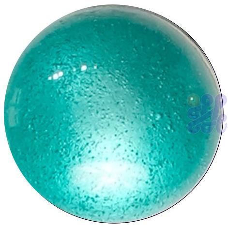 US2310   Peppermint Green