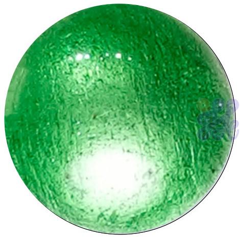 US2320   Spring Green