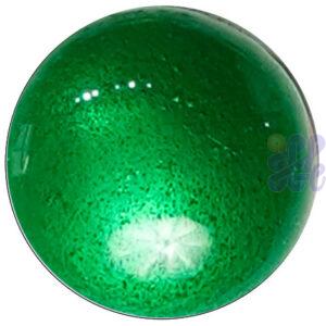 US2325   Gem Green