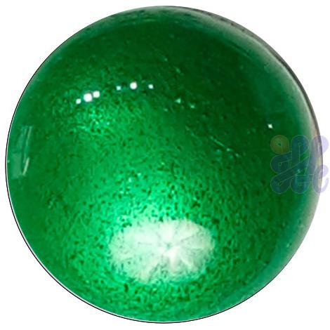 US2325 Gem Green