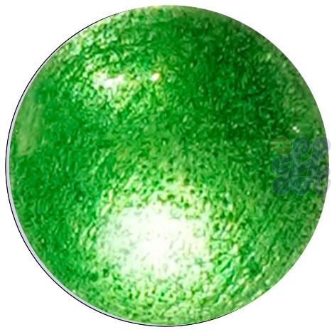 US2330 Avocado *