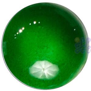 US2335   Peacock Green