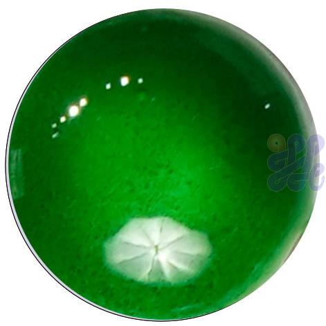 US2335 Peacock Green