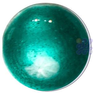 a4美国银底模版 US2340 Glass Green