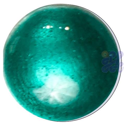 US2340   Glass Green