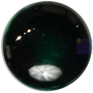 US2345   Dark Green (A)