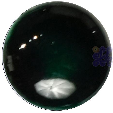 US2345   Dark Green (A)