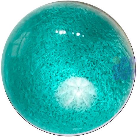 US2420 Sea Green