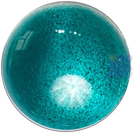 US2430   Beryl Green
