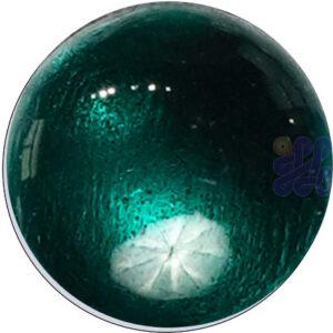 US2435   Turquoise