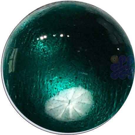US2435   Turquoise