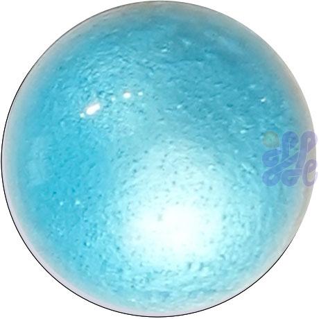 US2510   Cascade Blue (A)