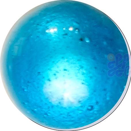 US2520 Aqua Blue (A)