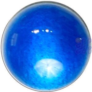 US2530   Water Blue (A)