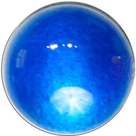 US2530   Water Blue (A)