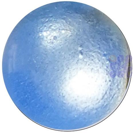 US2600   Opalescent Blue (A) *