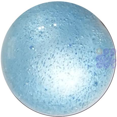 US2610 Sky Blue (A)