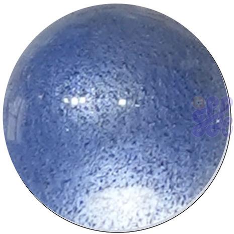 US2615   Periwinkle Blue (A)